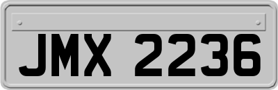 JMX2236