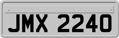 JMX2240