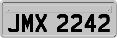JMX2242