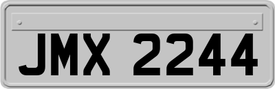 JMX2244