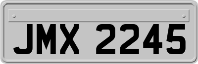 JMX2245