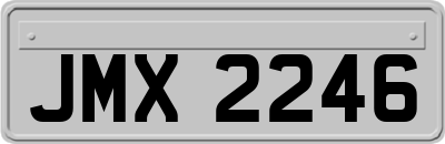 JMX2246