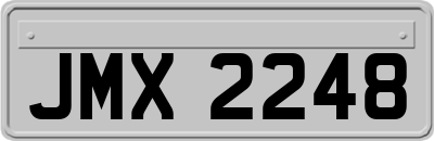 JMX2248