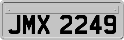 JMX2249