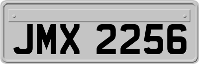 JMX2256