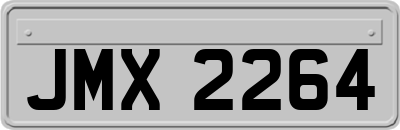 JMX2264