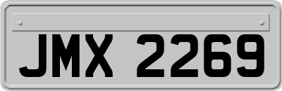 JMX2269