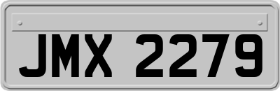 JMX2279