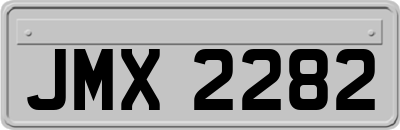 JMX2282