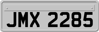JMX2285