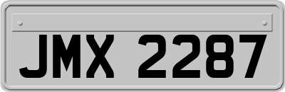 JMX2287