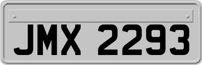JMX2293