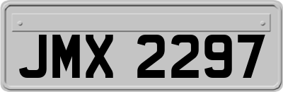 JMX2297