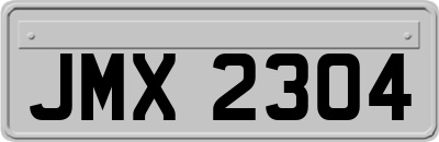 JMX2304
