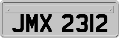 JMX2312