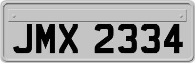 JMX2334