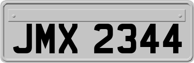 JMX2344