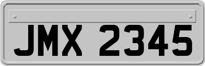 JMX2345