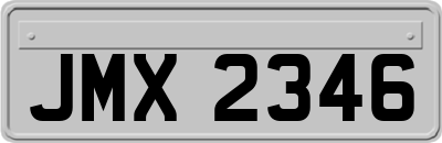 JMX2346