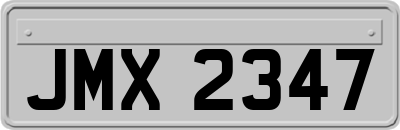 JMX2347