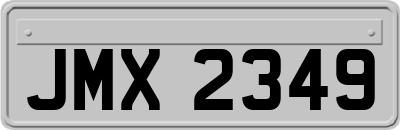 JMX2349