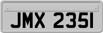JMX2351