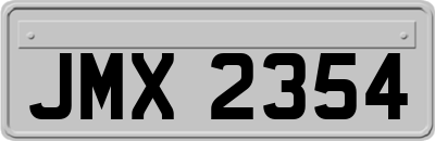 JMX2354