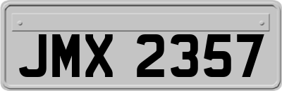 JMX2357