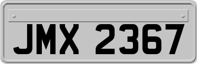 JMX2367