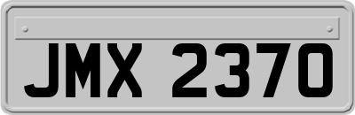 JMX2370