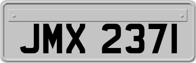 JMX2371