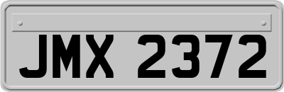 JMX2372