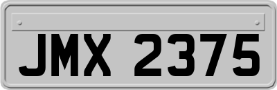 JMX2375
