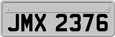 JMX2376