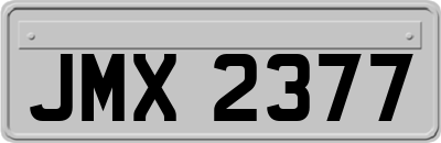 JMX2377