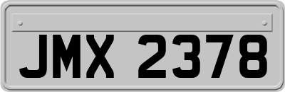 JMX2378