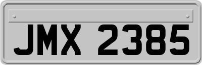 JMX2385