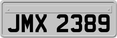 JMX2389