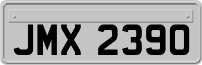JMX2390