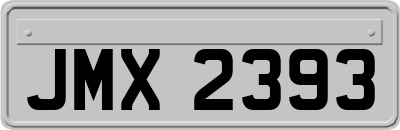JMX2393