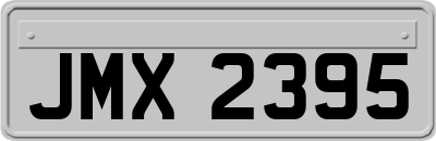 JMX2395
