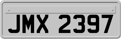 JMX2397