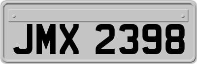 JMX2398