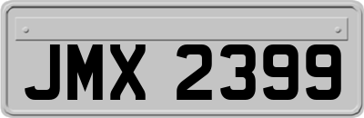 JMX2399
