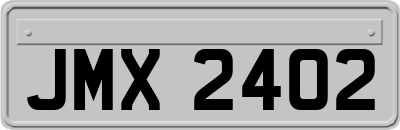 JMX2402