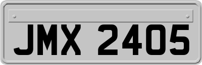 JMX2405