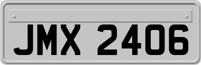 JMX2406