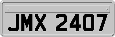 JMX2407