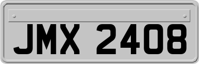 JMX2408