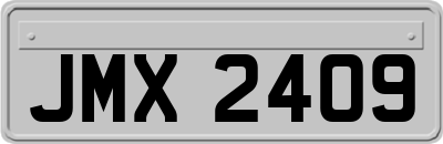 JMX2409